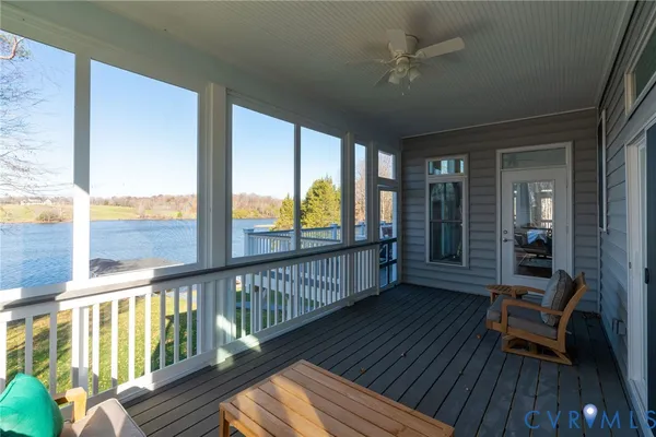 $2,495,000 | 6616 Summerview Court, Orange, VA 22960