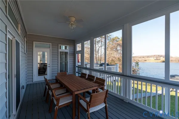 $2,495,000 | 6616 Summerview Court, Orange, VA 22960