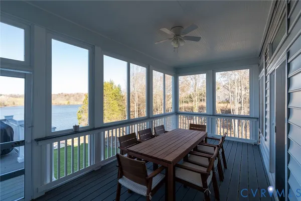 $2,495,000 | 6616 Summerview Court, Orange, VA 22960