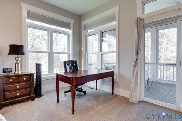 a kitchen with stainless steel appliances a stove a sink and cabinets