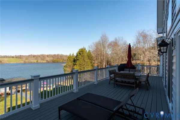$2,495,000 | 6616 Summerview Court, Orange, VA 22960