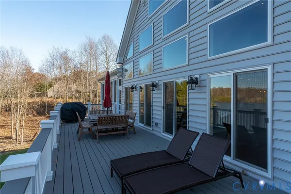 $2,495,000 | 6616 Summerview Court, Orange, VA 22960