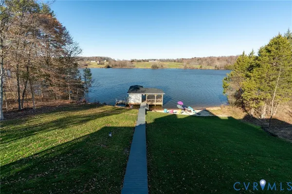 $2,495,000 | 6616 Summerview Court, Orange, VA 22960
