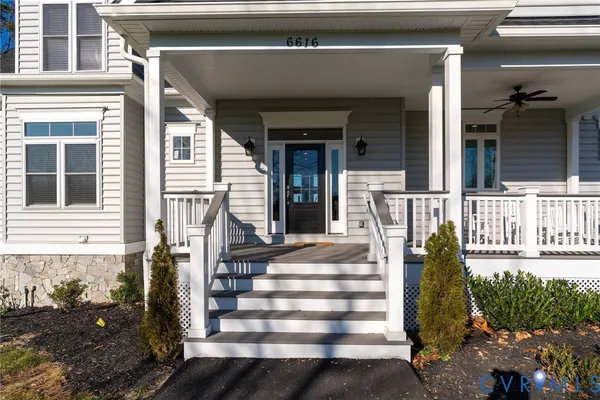 $2,495,000 | 6616 Summerview Court, Orange, VA 22960