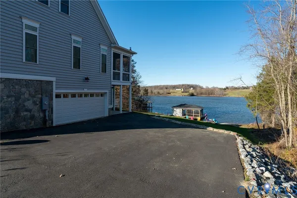 $2,495,000 | 6616 Summerview Court, Orange, VA 22960