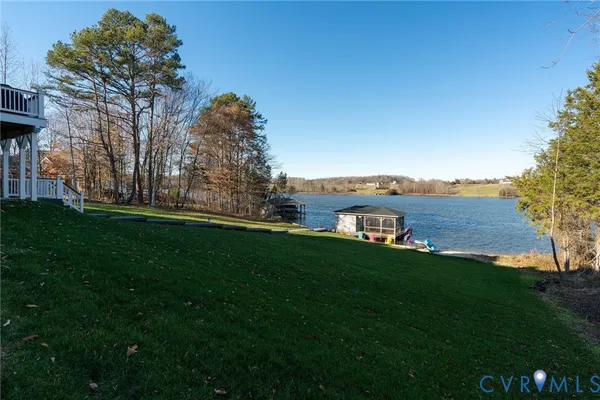 $2,495,000 | 6616 Summerview Court, Orange, VA 22960