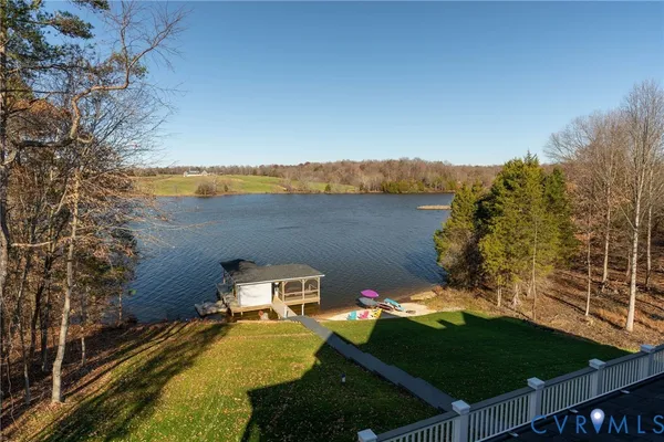 $2,495,000 | 6616 Summerview Court, Orange, VA 22960