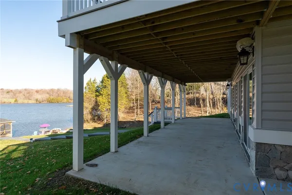 $2,495,000 | 6616 Summerview Court, Orange, VA 22960