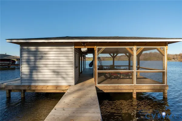 $2,495,000 | 6616 Summerview Court, Orange, VA 22960