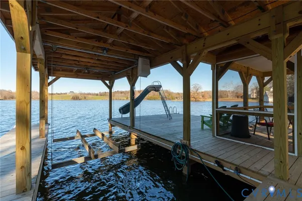 $2,495,000 | 6616 Summerview Court, Orange, VA 22960