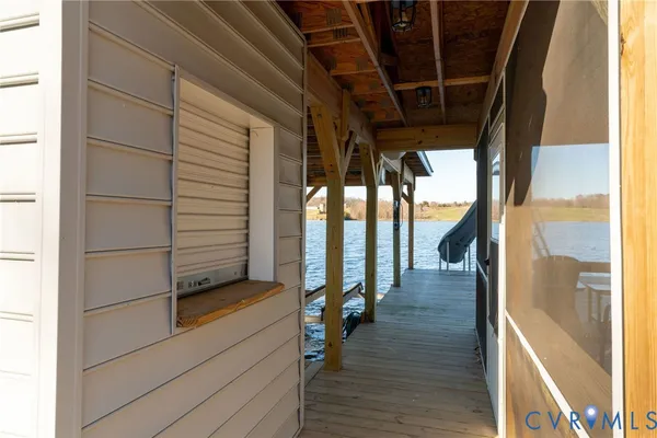 $2,495,000 | 6616 Summerview Court, Orange, VA 22960