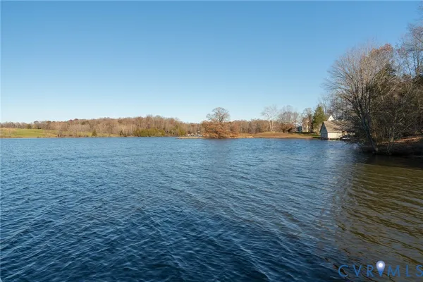 $2,495,000 | 6616 Summerview Court, Orange, VA 22960