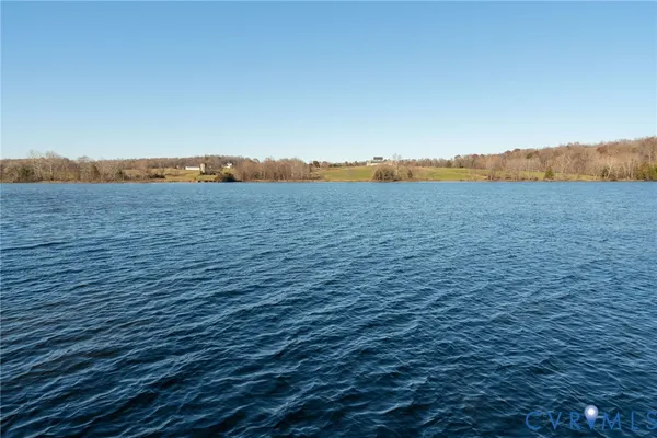 $2,495,000 | 6616 Summerview Court, Orange, VA 22960