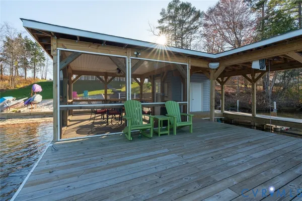 $2,495,000 | 6616 Summerview Court, Orange, VA 22960