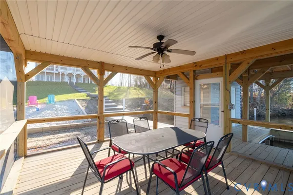 $2,495,000 | 6616 Summerview Court, Orange, VA 22960