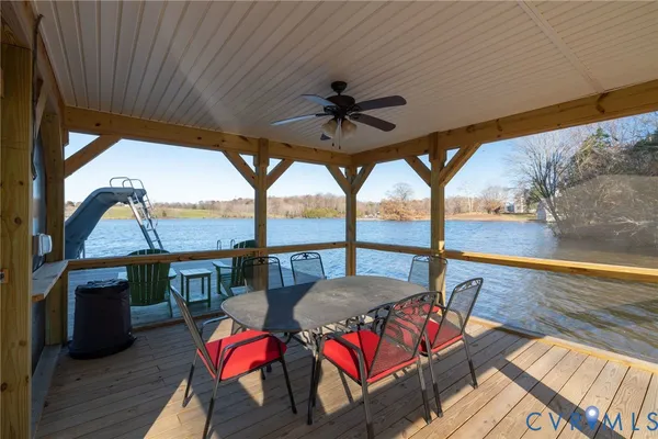 $2,495,000 | 6616 Summerview Court, Orange, VA 22960