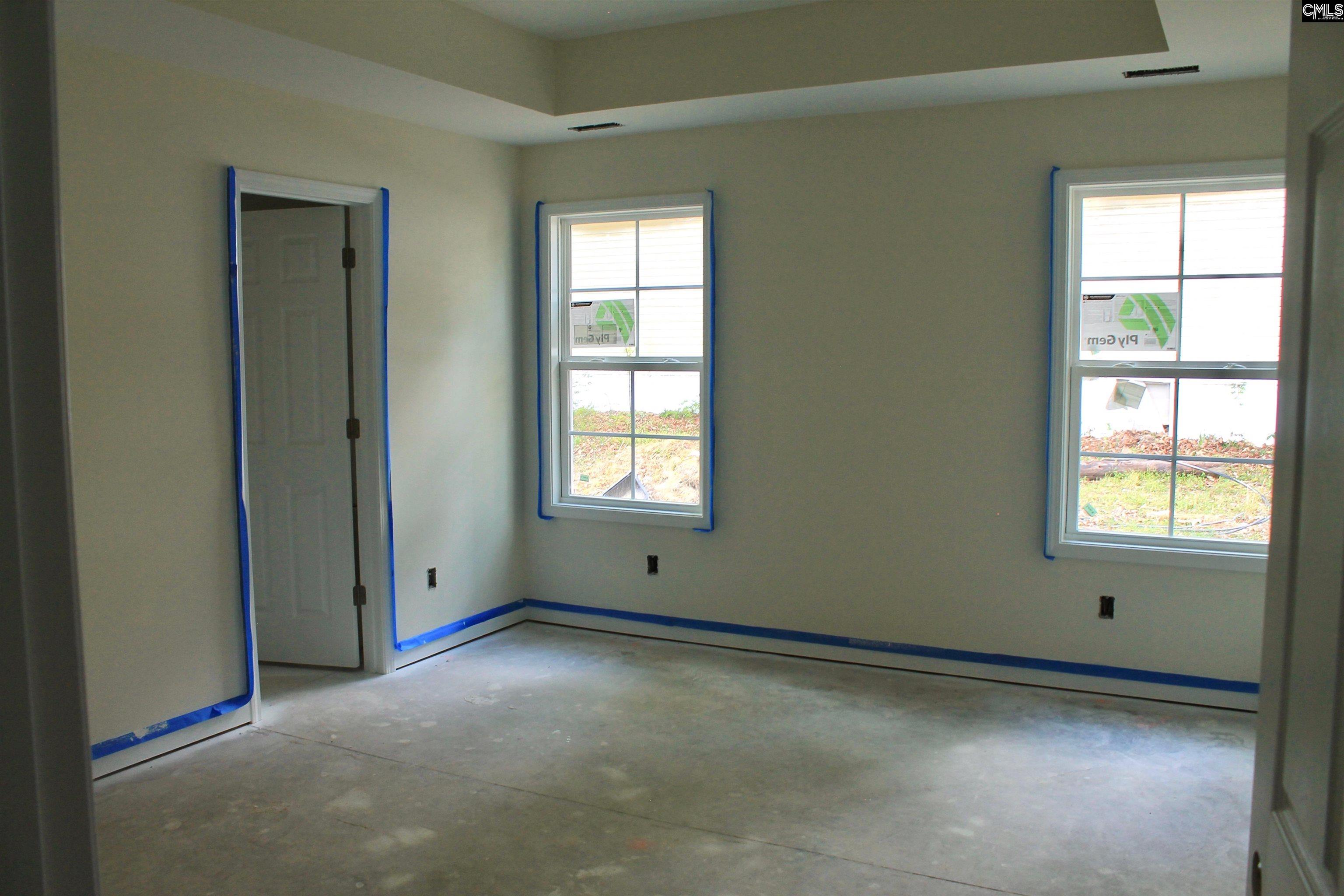 1145 Stuckey Bottom Road Hartsville, SC 29550 - Photo 29 of 38