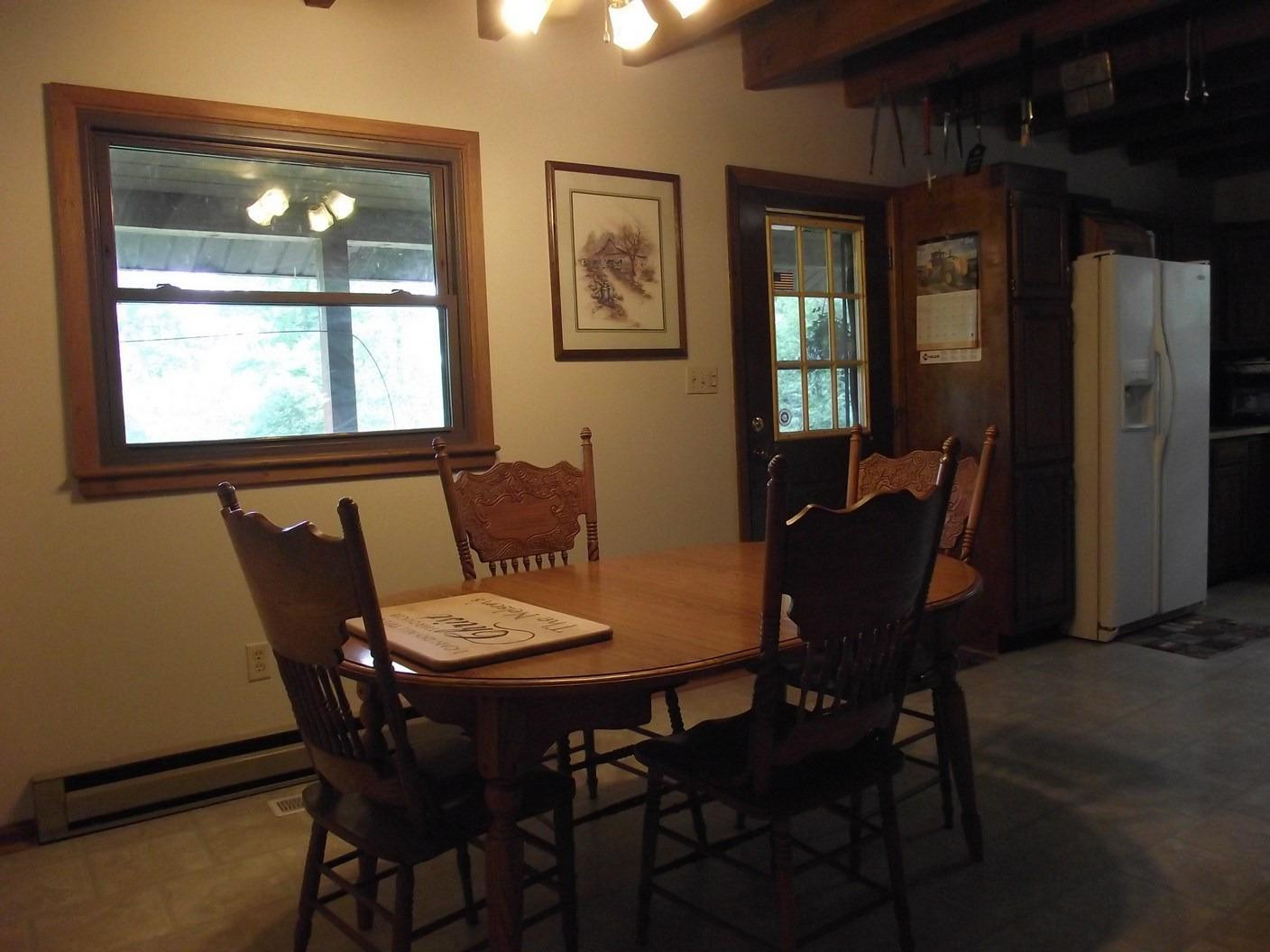 8811 Winchester Road Clay City, KY 40312 - Photo 33 of 76 Photo 33