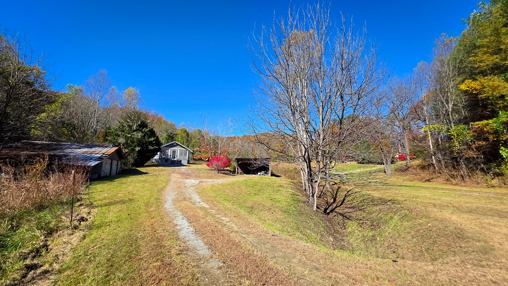 173-130 Edwards Cove Road Bryson City, NC 28713 - Photo 11 of 17