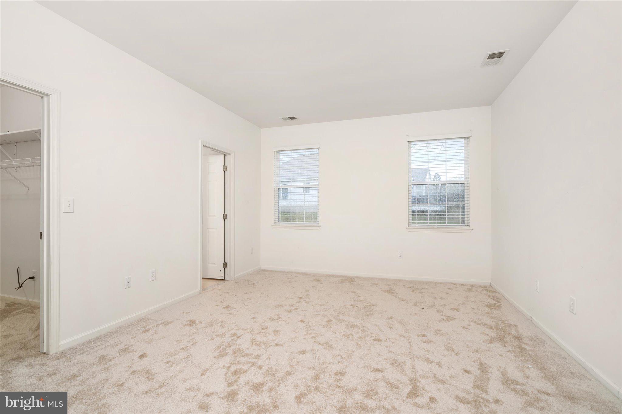 19 Stanford Road East Pennington, NJ 08534 - Photo 16 of 41 Gallery Image 16