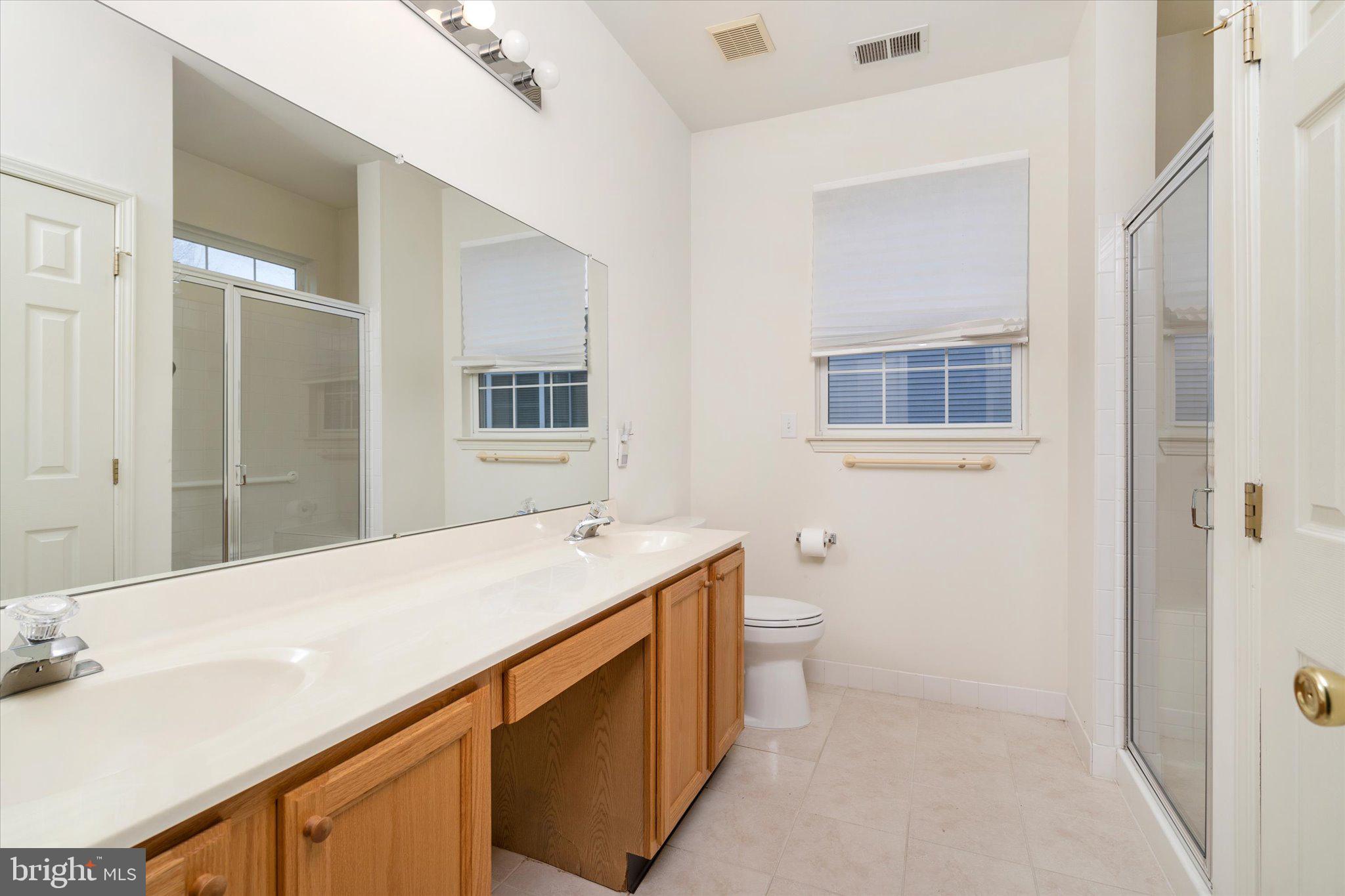 19 Stanford Road East Pennington, NJ 08534 - Photo 18 of 41 Gallery Image 18