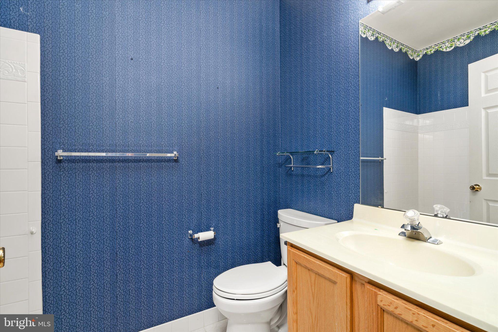 19 Stanford Road East Pennington, NJ 08534 - Photo 20 of 41 Gallery Image 20