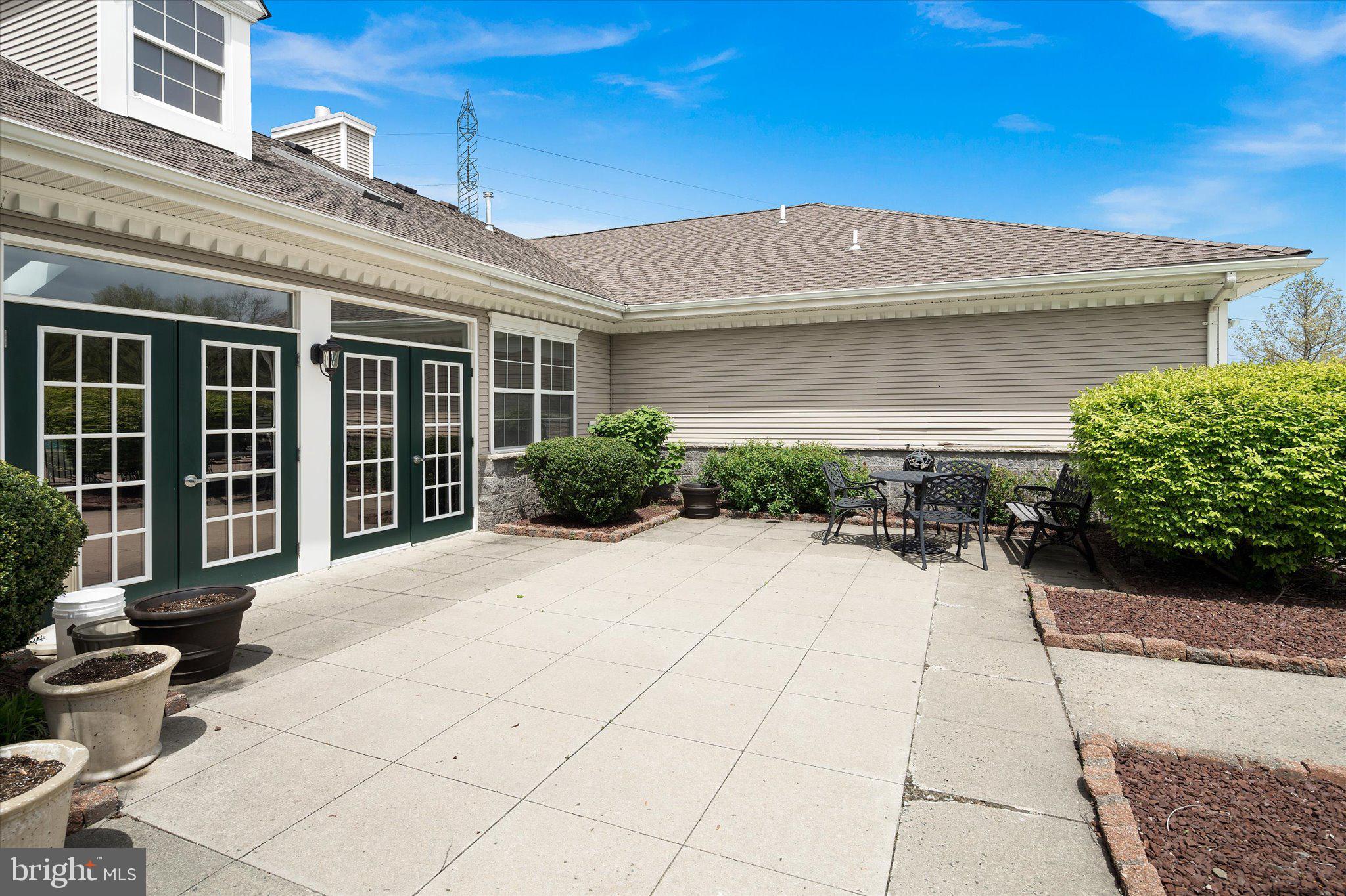 19 Stanford Road East Pennington, NJ 08534 - Photo 30 of 41 Gallery Image 30