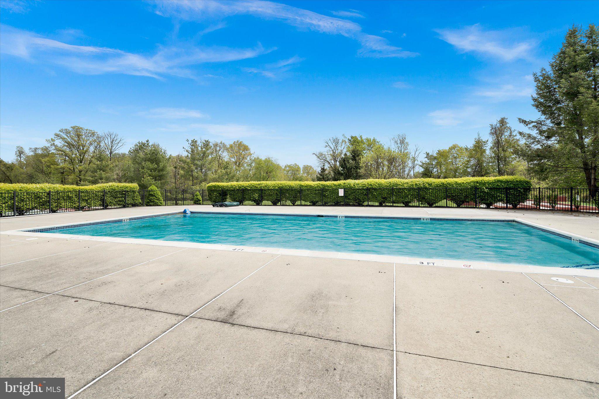 19 Stanford Road East Pennington, NJ 08534 - Photo 31 of 41 Gallery Image 31