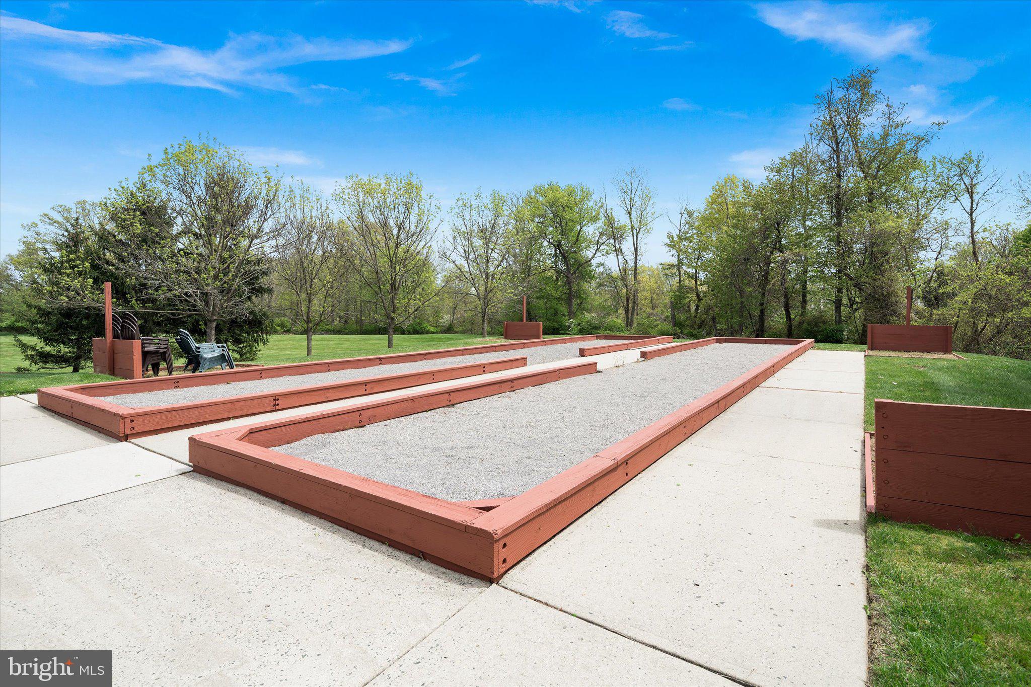 19 Stanford Road East Pennington, NJ 08534 - Photo 32 of 41 Gallery Image 32