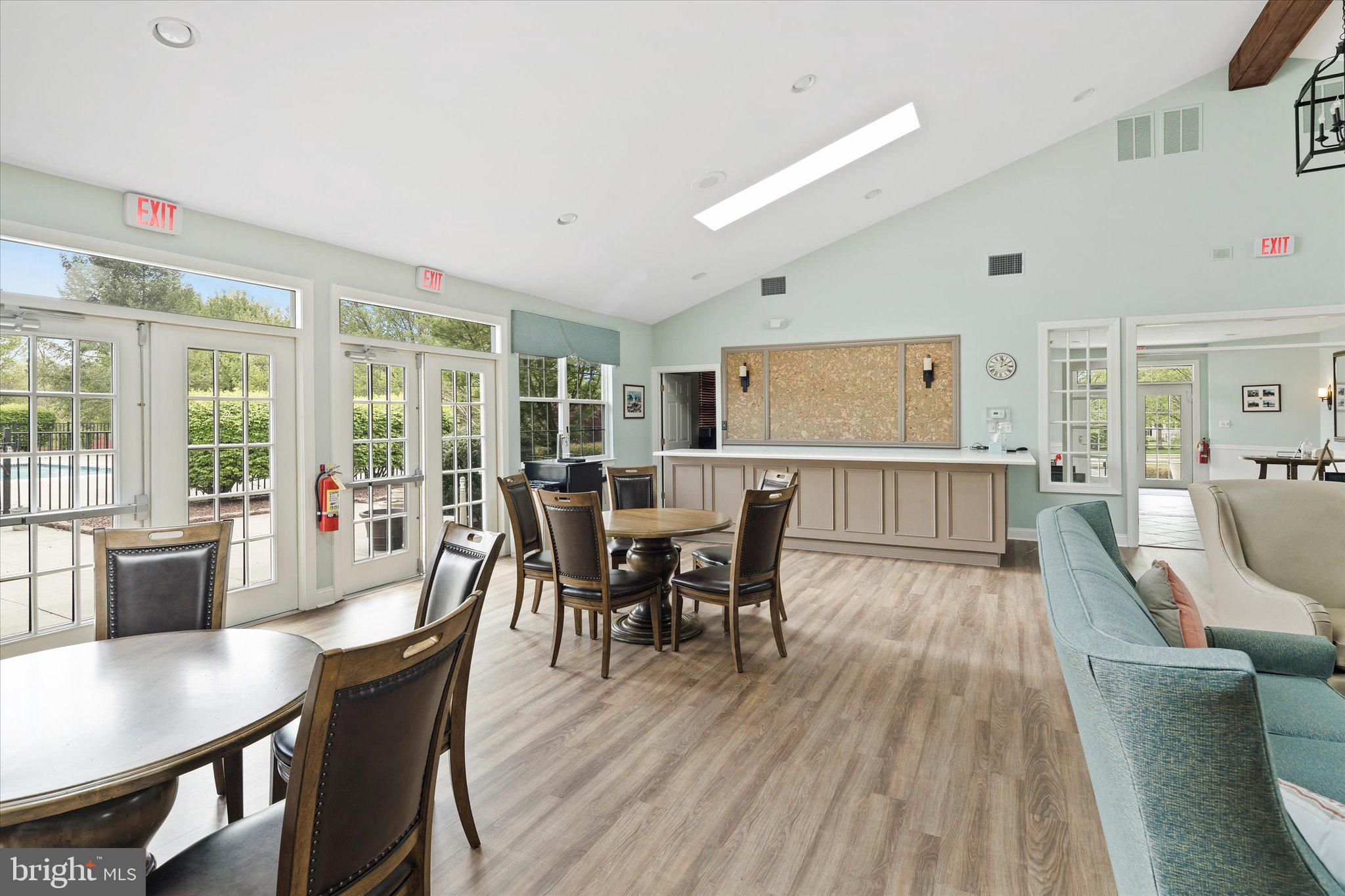 19 Stanford Road East Pennington, NJ 08534 - Photo 40 of 41 Gallery Image 40