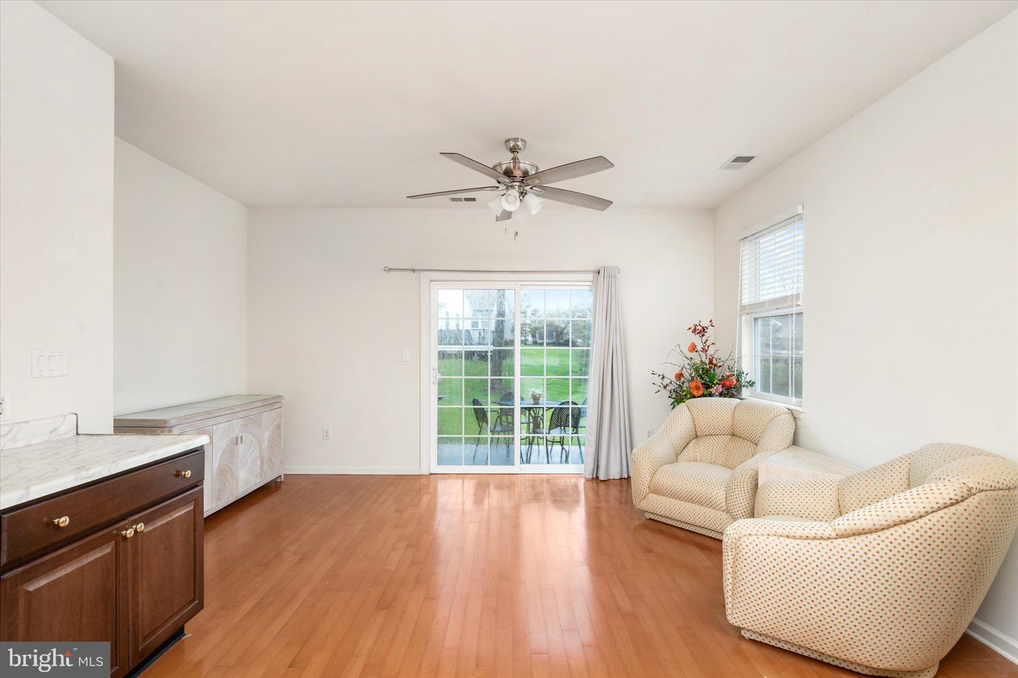 19 Stanford Road East Pennington, NJ 08534 - Photo 7 of 41 Gallery Image 7