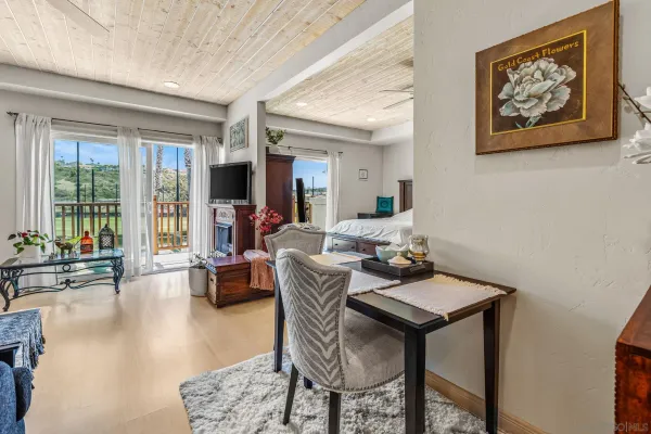 $799,000 | 2003 Costa Del Mar Road, Unit 692, Carlsbad, CA 92009