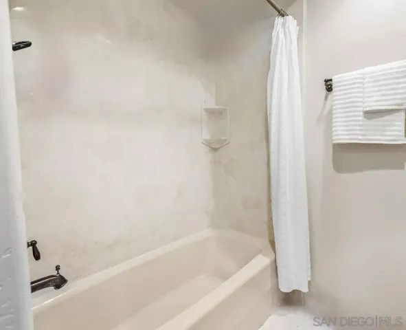 a view of living room