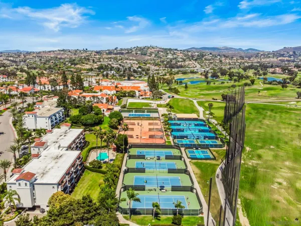 $799,000 | 2003 Costa Del Mar Road, Unit 692, Carlsbad, CA 92009
