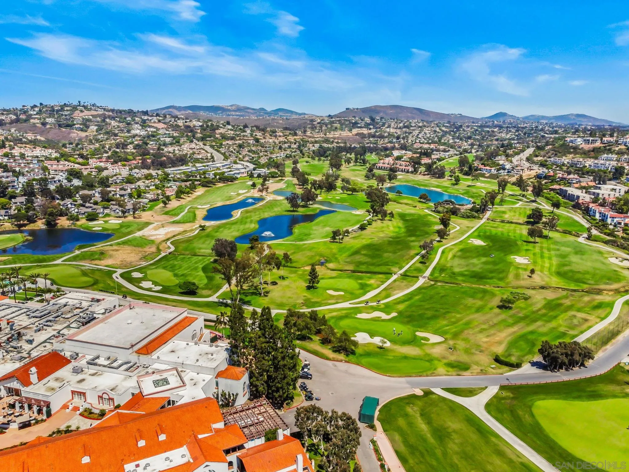 2003 Costa Del Mar Road, Unit 692 Carlsbad, CA 92009 - Photo 28 of 42 a view of a city