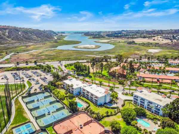 $799,000 | 2003 Costa Del Mar Road, Unit 692, Carlsbad, CA 92009