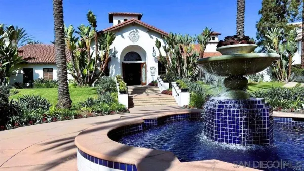 $799,000 | 2003 Costa Del Mar Road, Unit 692, Carlsbad, CA 92009