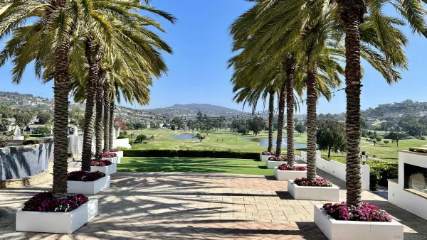 $799,000 | 2003 Costa Del Mar Road, Unit 692, Carlsbad, CA 92009