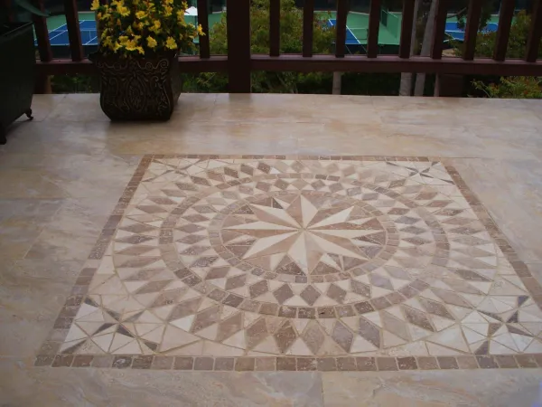 $799,000 | 2003 Costa Del Mar Road, Unit 692, Carlsbad, CA 92009