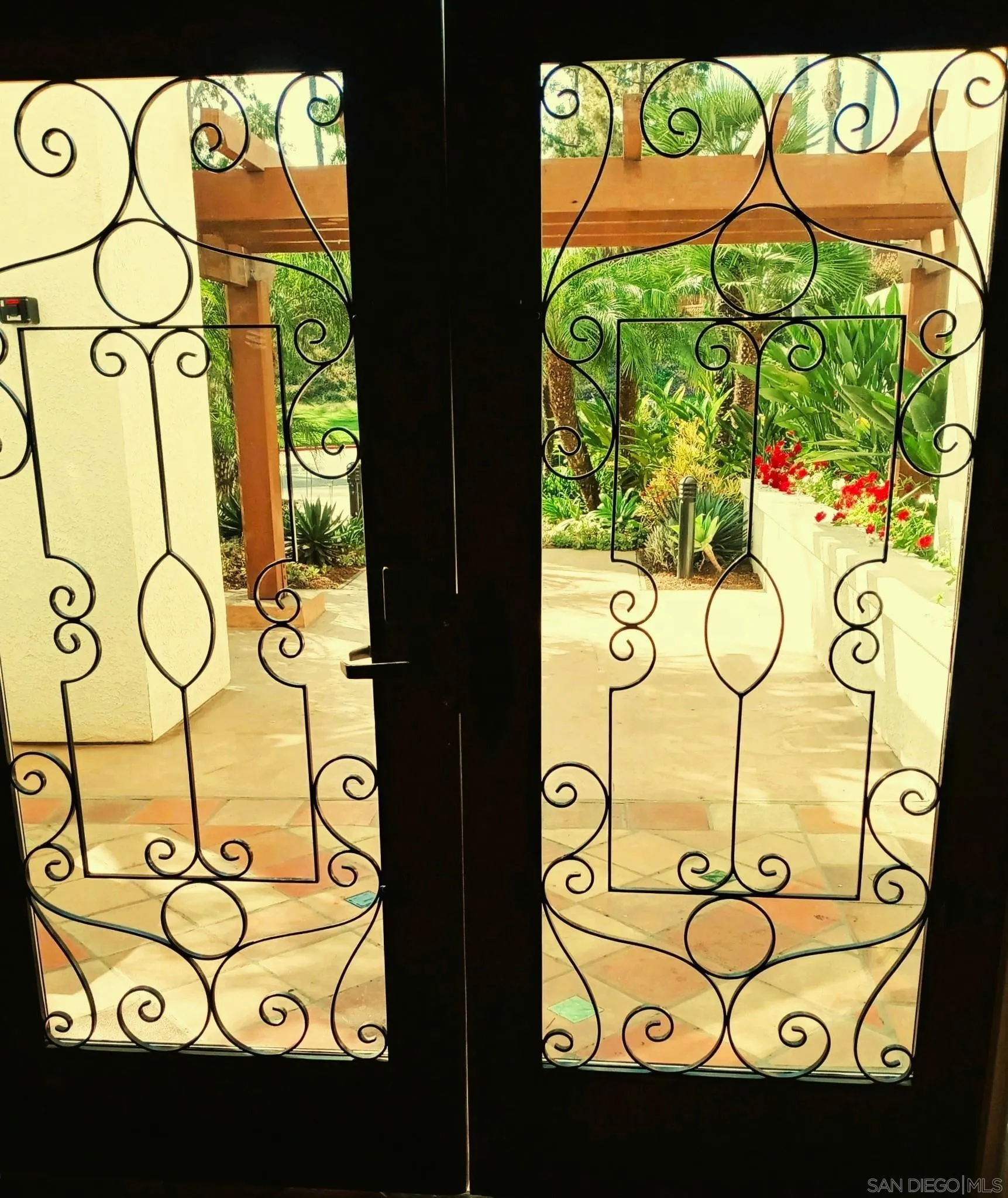 2003 Costa Del Mar Road, Unit 692 Carlsbad, CA 92009 - Photo 42 of 42 unknown