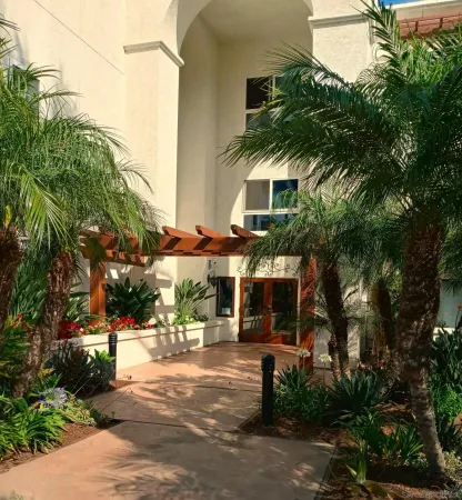 $799,000 | 2003 Costa Del Mar Road, Unit 692, Carlsbad, CA 92009