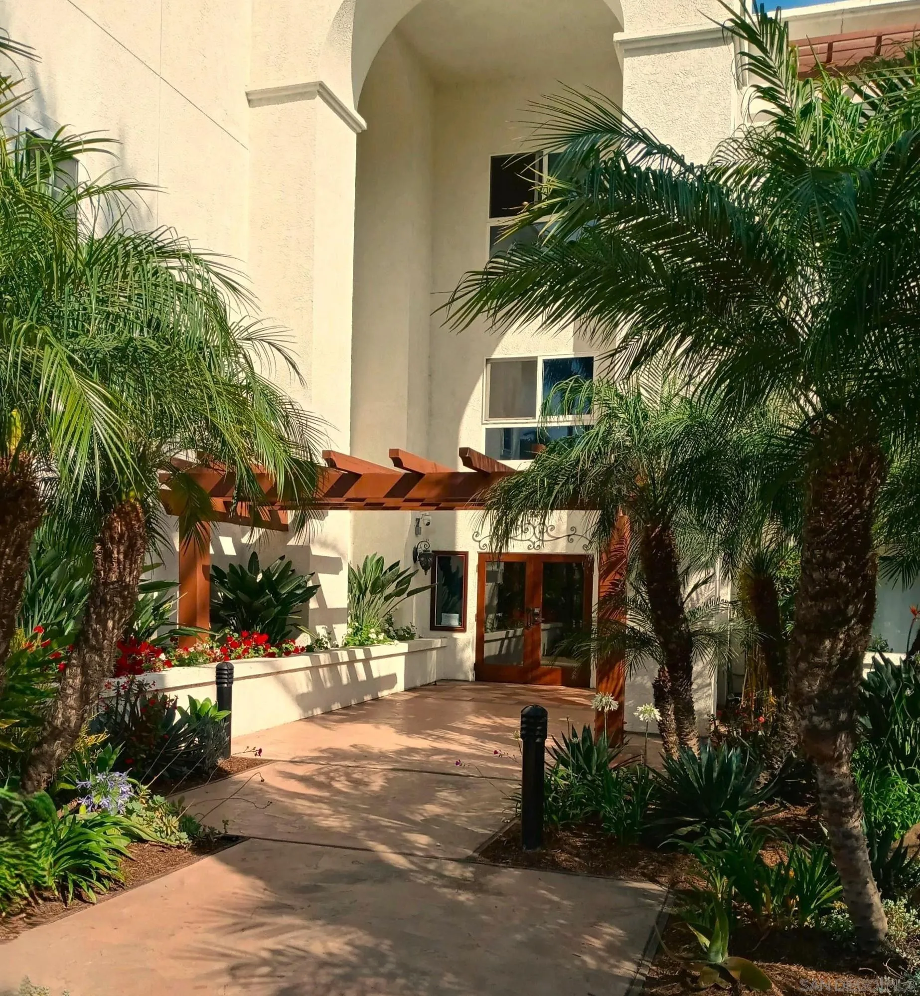 2003 Costa Del Mar Road, Unit 692 Carlsbad, CA 92009 - Photo 5 of 42