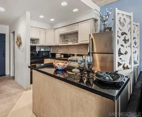 $799,000 | 2003 Costa Del Mar Road, Unit 692, Carlsbad, CA 92009