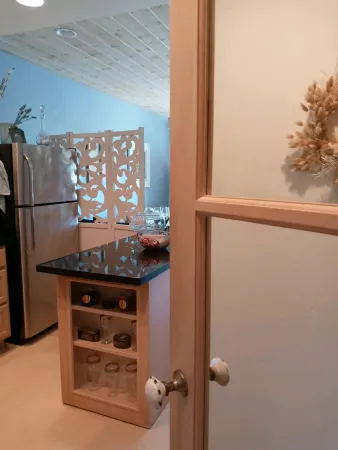 $799,000 | 2003 Costa Del Mar Road, Unit 692, Carlsbad, CA 92009