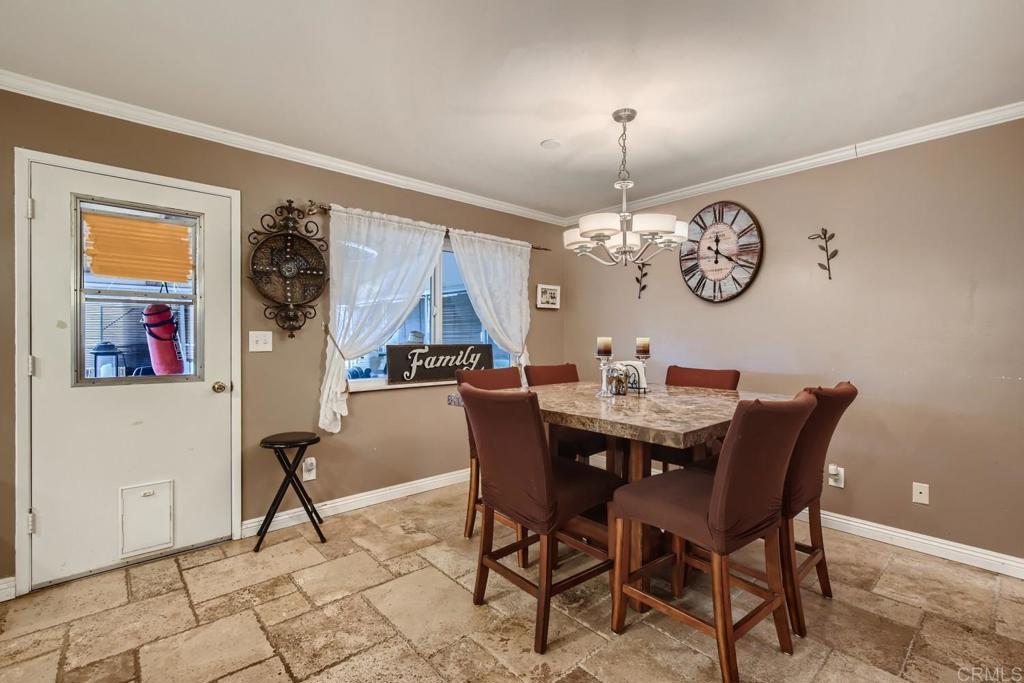 29807 Valley Center Road Valley Center, CA 92082 - Photo 11 of 35