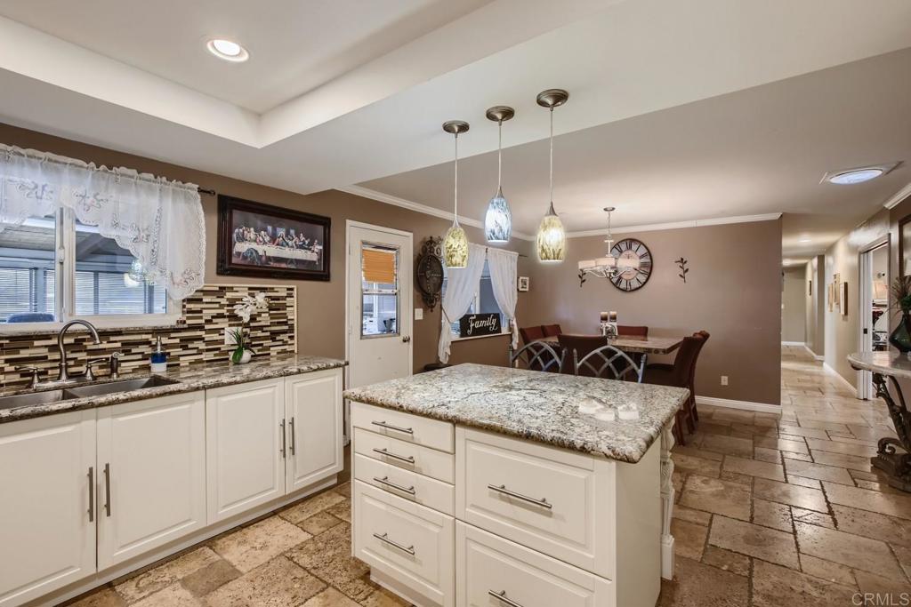 29807 Valley Center Road Valley Center, CA 92082 - Photo 14 of 35