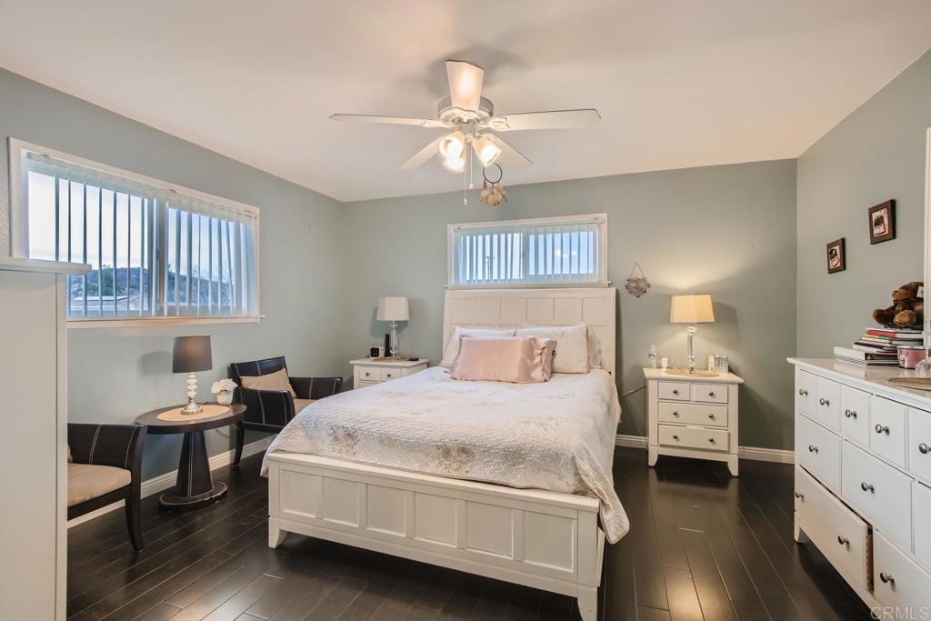 29807 Valley Center Road Valley Center, CA 92082 - Photo 16 of 35