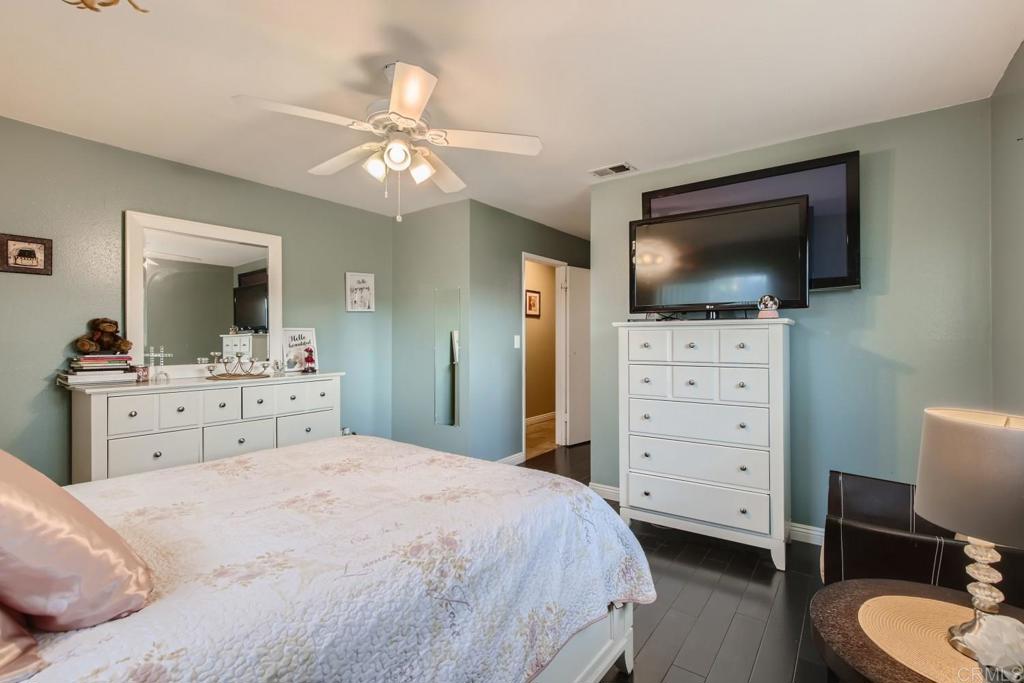 29807 Valley Center Road Valley Center, CA 92082 - Photo 17 of 35