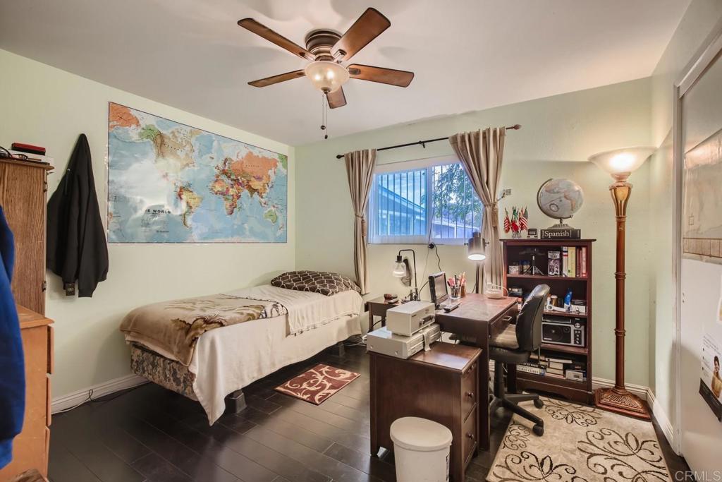 29807 Valley Center Road Valley Center, CA 92082 - Photo 20 of 35