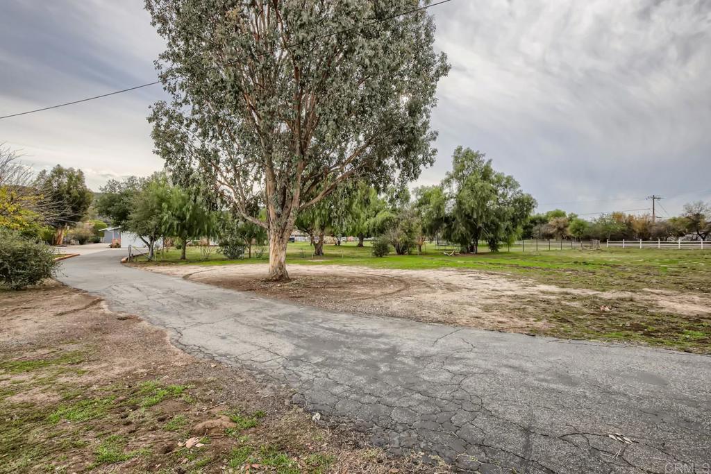 29807 Valley Center Road Valley Center, CA 92082 - Photo 2 of 35